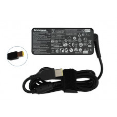 Lenovo AC Adapter Yoga 11E 20V 2.25A 45W Slim 0C19880 45N0293 45N0294